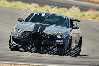 media/May-25-2025-Nasa (Sun) [[dcc9ba5c99]]/Time Trial/Session 2 (Turn 4a)/